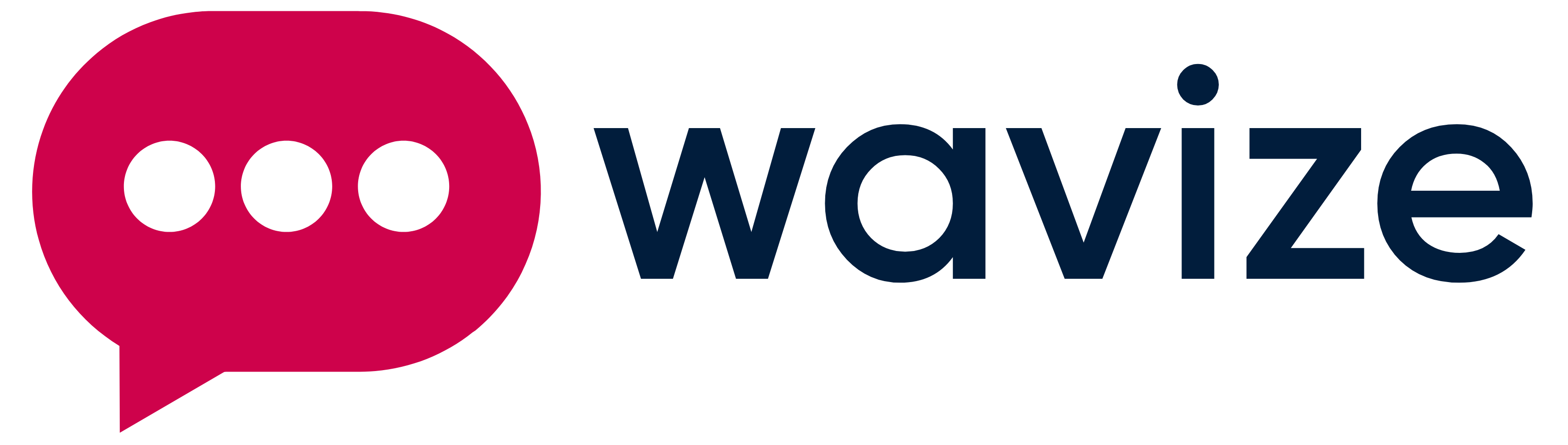 Wavize