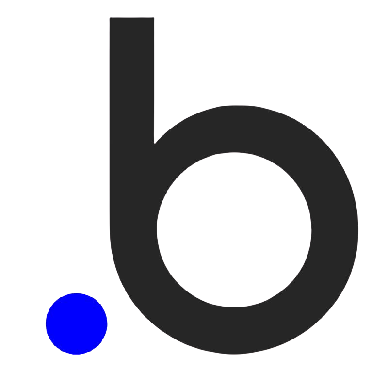 Bubble