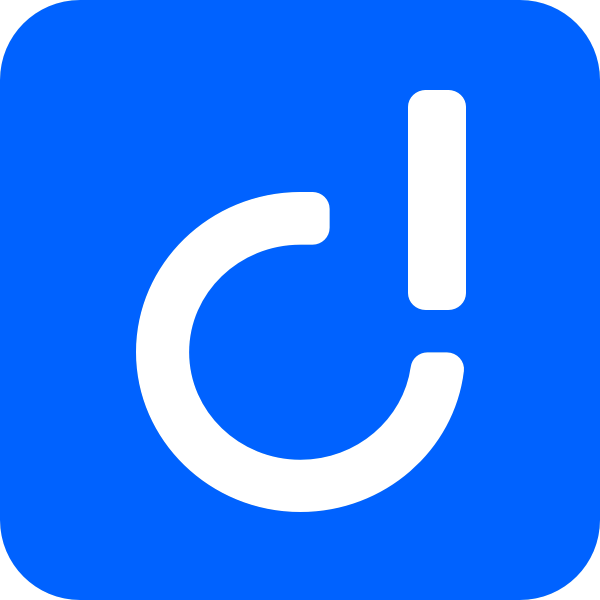Dorik