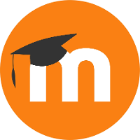 Moodle