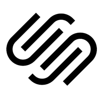 Squarespace