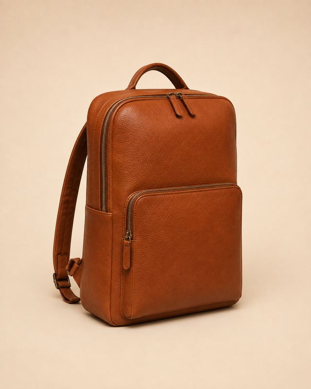 Zaino Berlin