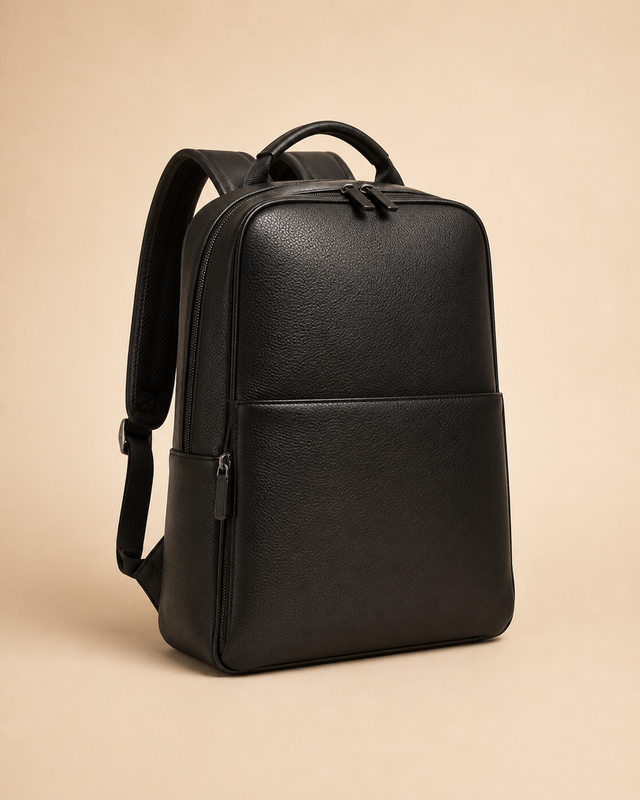 Rugzak Rivoli Business